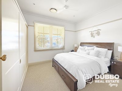 241 Brisbane Street, Dubbo