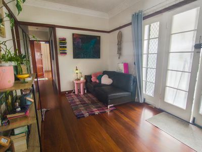 3 Glen Kedron Lane, Kedron