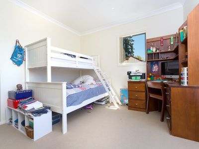 1 / 21A Woodlawn Avenue, Mangerton