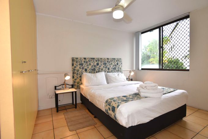 8 / 2 Maroubra Street, Maroochydore