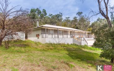 62 Mavis Ave, Beaconsfield