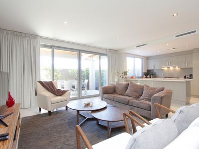 19D Castle Street, North Beach