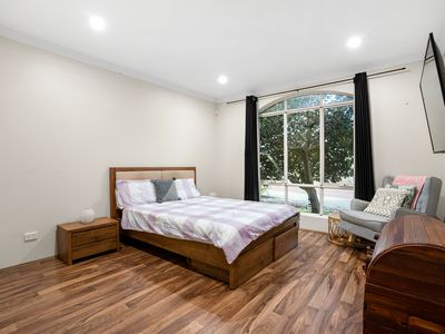 26 Osgood way, Baldivis