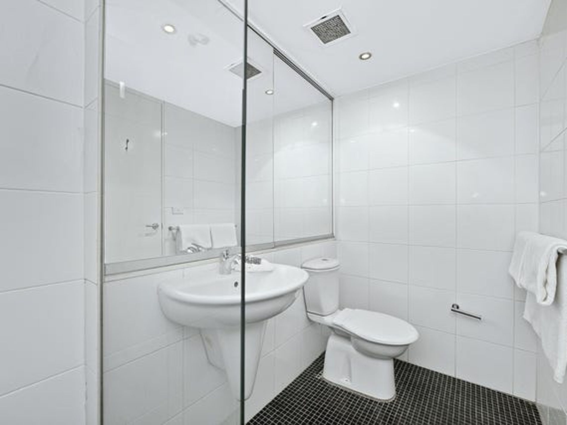 502 / 6 Short Street, Surry Hills