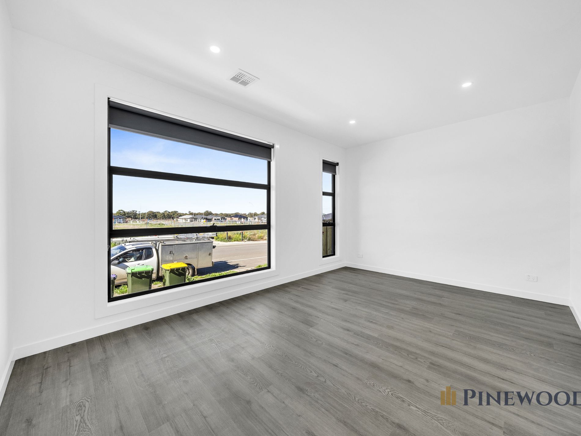 3 Northbrook Road, Woodstock