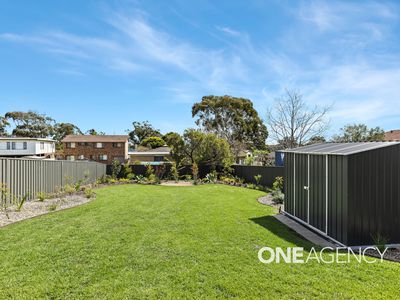 96a Colloden Avenue, Vincentia
