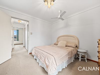 28 / 16 Gwenyfred Road, Kensington