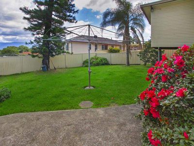 51 Weemala Crescent, Koonawarra