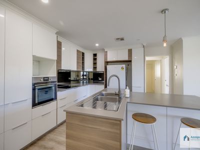 32 Freda Gibson Circuit, Theodore