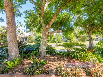 33 Rangal Road, Ocean Shores