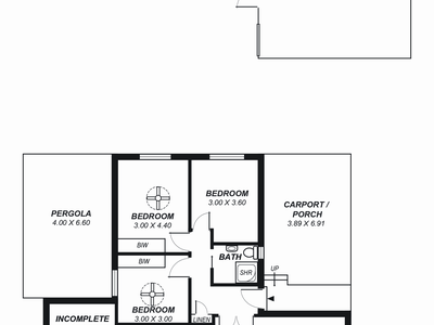 9 Eric Rd, Old Noarlunga