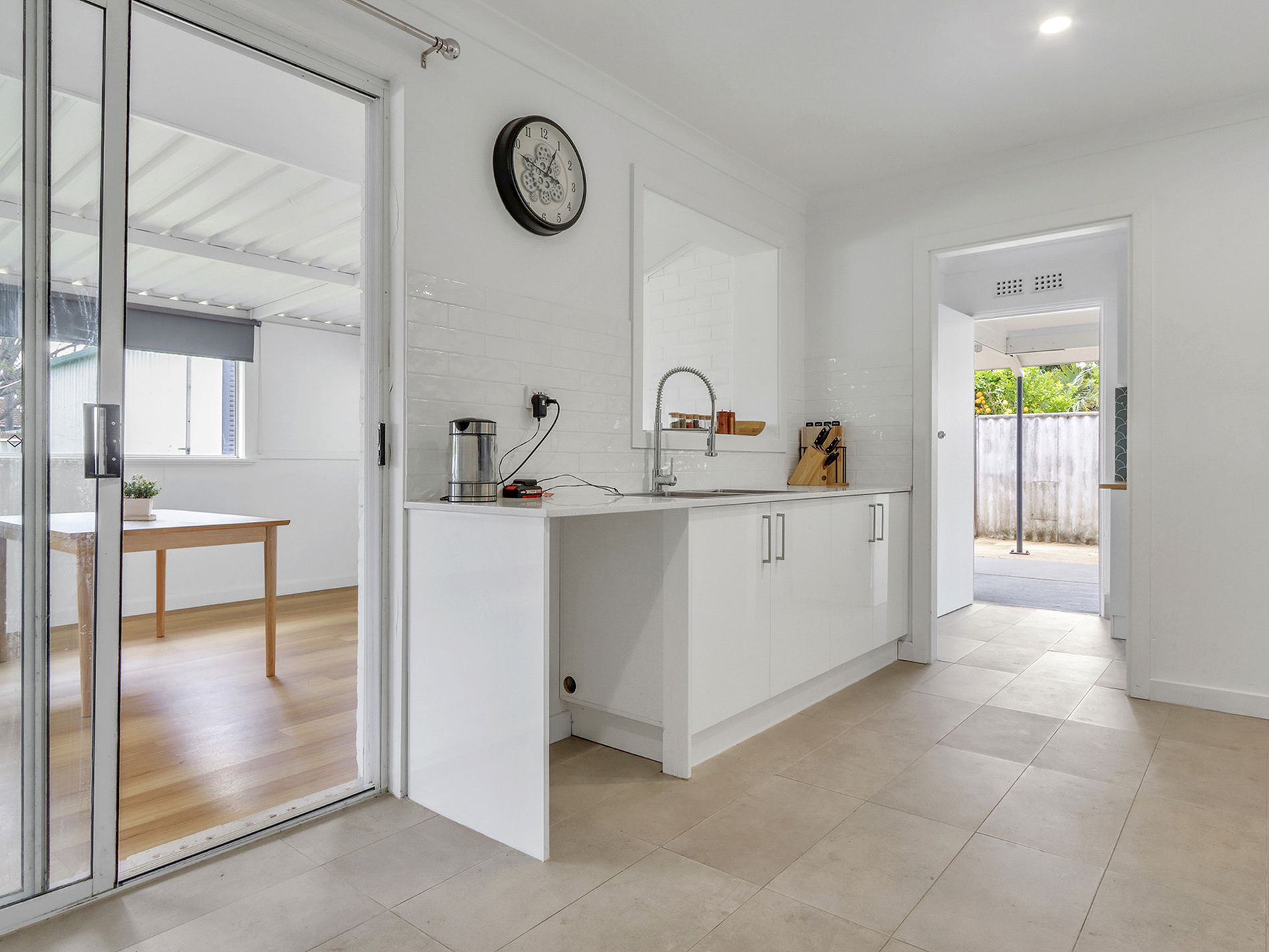 25 Pinjarra-Williams Road, Pinjarra