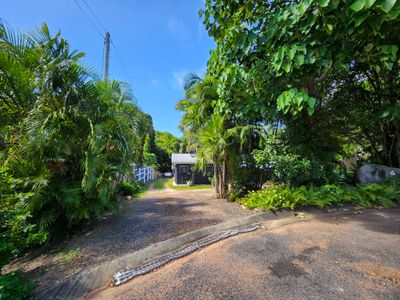 4 Ann Street, Cooktown