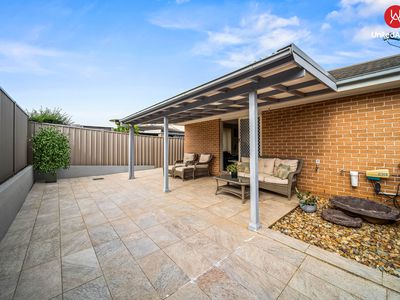 7 Wingham Road, Carnes Hill