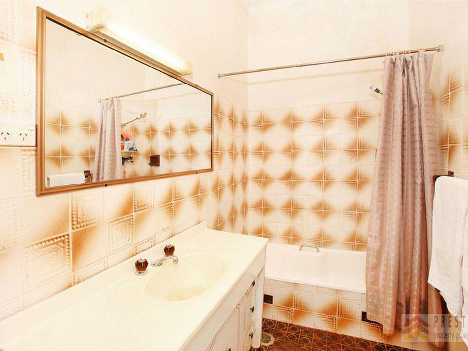 14 MEAD Street, Banksia