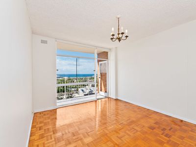 15 / 15 Birriga Road, Bellevue Hill