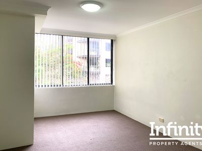 15 / 109 Point Street, Pyrmont