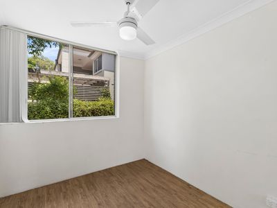 5 / 23 Durham Street, St Lucia