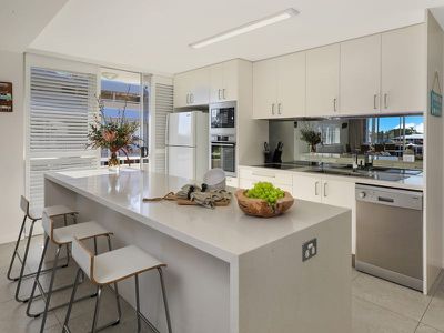 9 / 83 Parkyn Parade, Mooloolaba