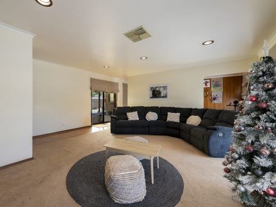 22 Abdallah Rd, Seymour