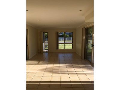 1 / 30 Meredith Avenue, Lemon Tree Passage