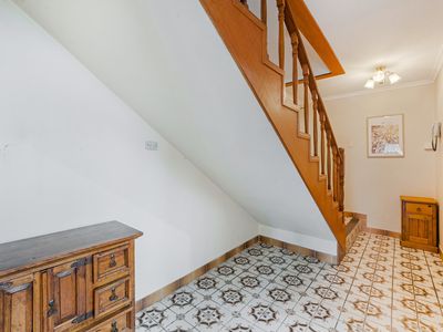 8 Tucker Street, Bass Hill