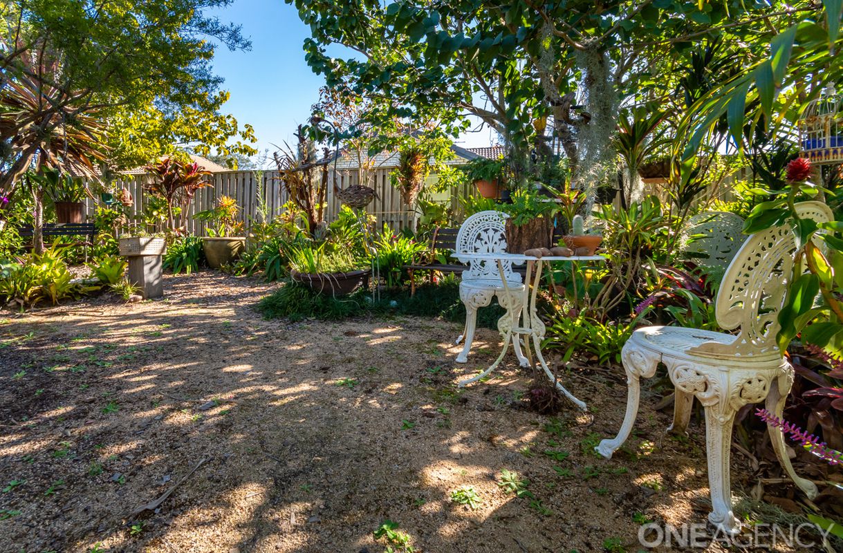 46 Clementine Street Bellmere Ourplace Realty