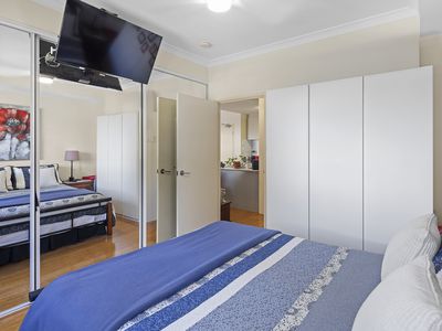 5 / 59 Brewer Street, Perth