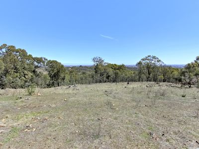 Lot 30A, Potters Lane, Heathcote