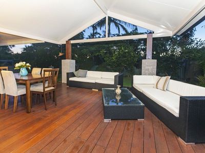 43 Zuhara Street, Rochedale South