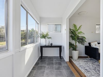 20 Cahill Crescent, Rural View