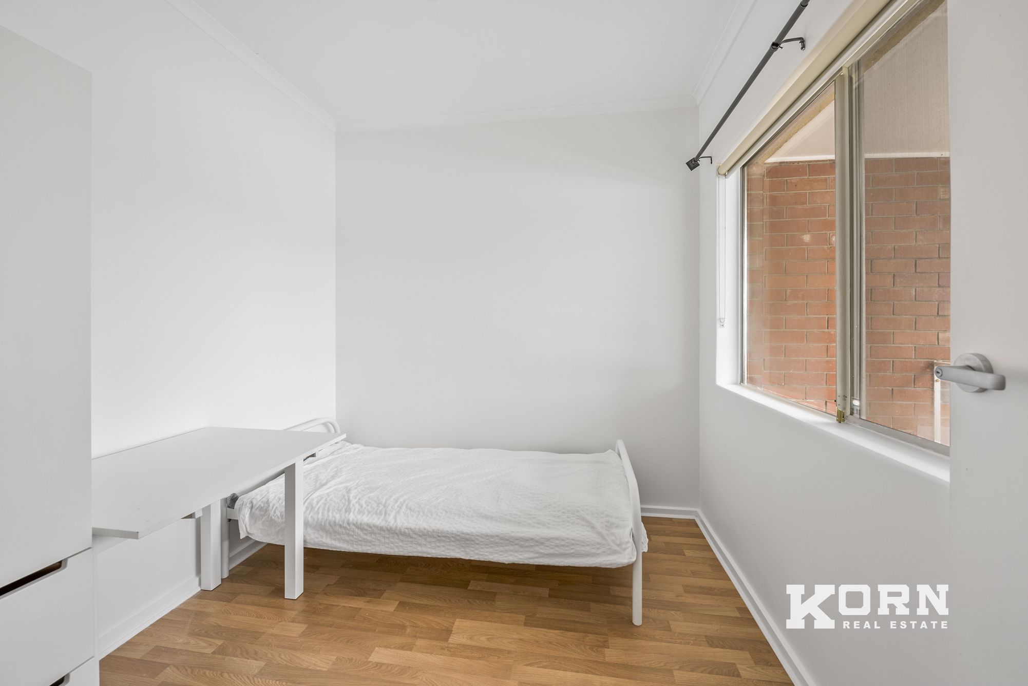 7 / 21 Moorhouse Ave, Myrtle Bank