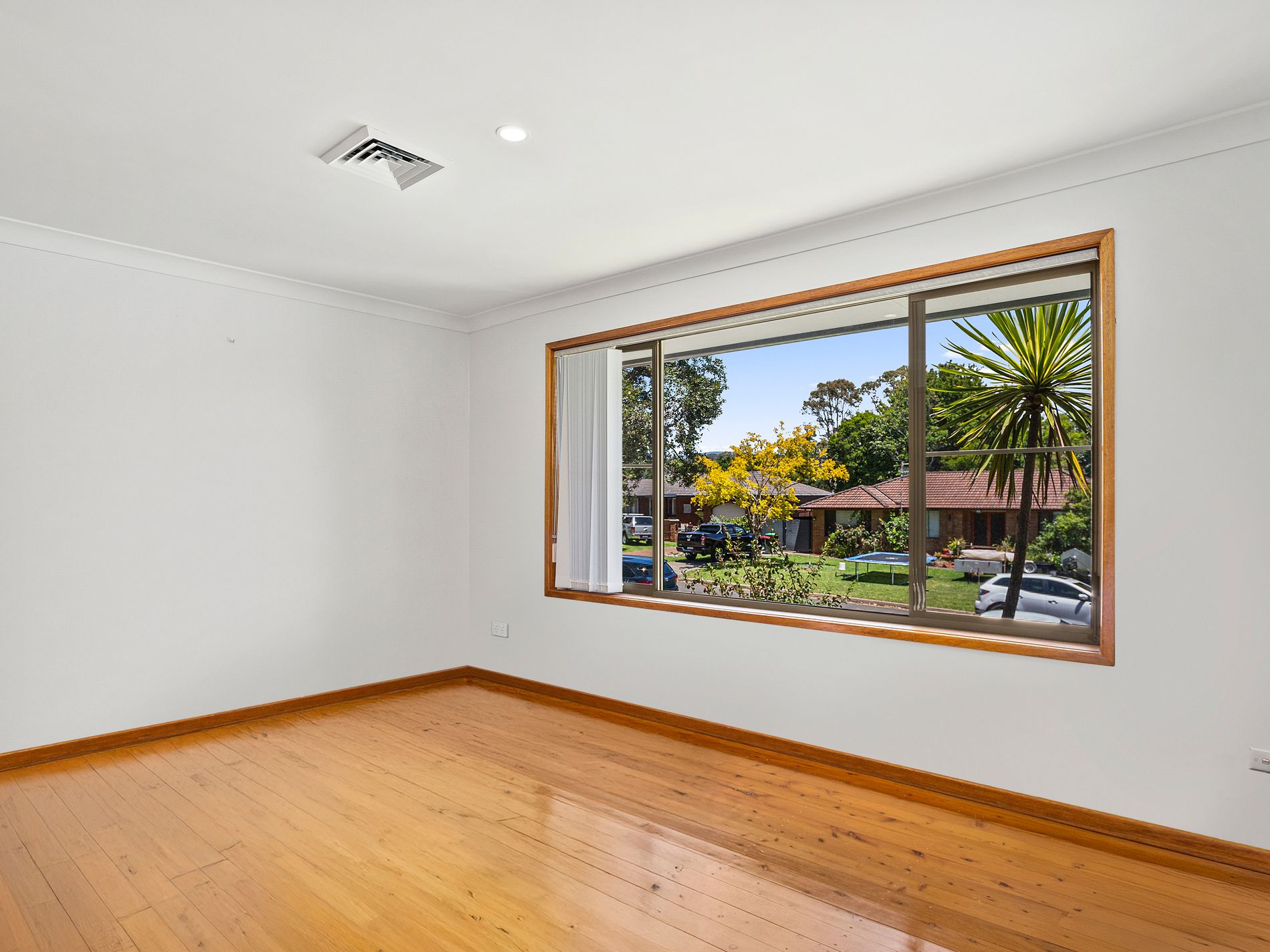 20 Cameron Crescent, Kiama Downs