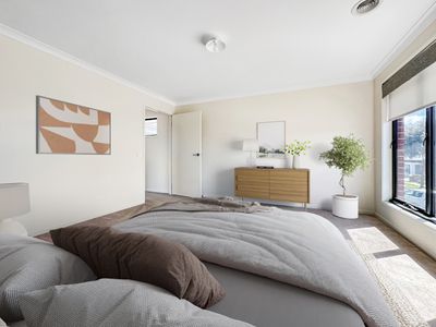 30 Vautier Avenue, Mickleham