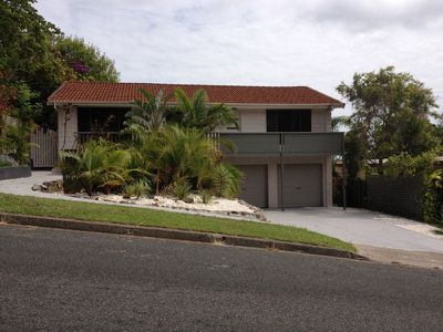 41 Surfview Avenue, , Forster