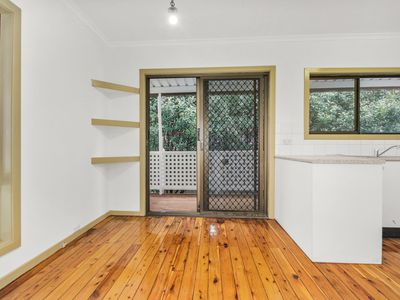 1 / 5 Caloola Avenue, Penrith