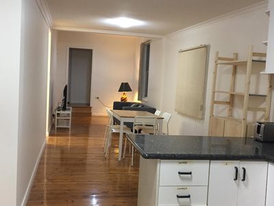 Room 4 / 268  Sydenham Road, Marrickville South