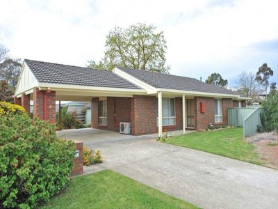 13 Laxdale Court, Kangaroo Flat