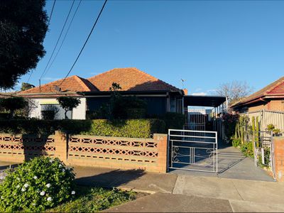 26 View Street, St Albans