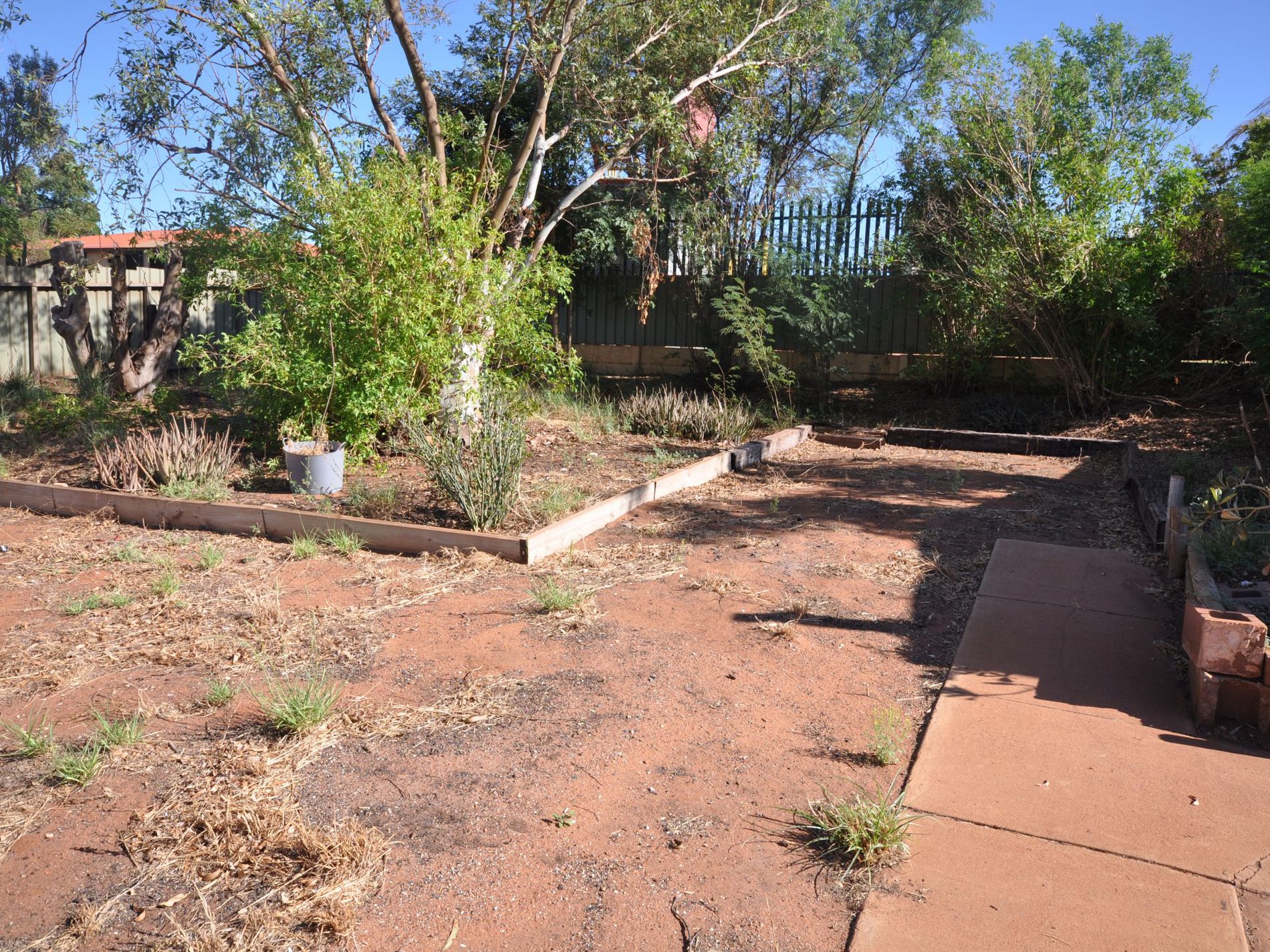 63 Moore Street, Port Hedland