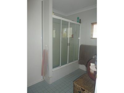 2 Ferrari Street, Cooktown