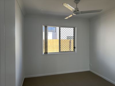 23 Janet Street, Walloon