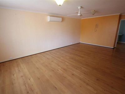 15 Bayman Street, Port Hedland