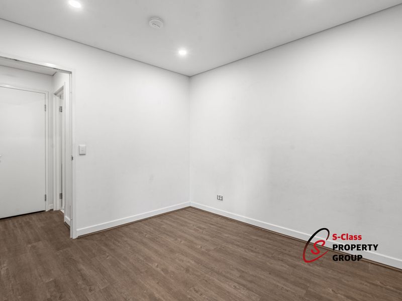 61 / 101 Murray Street, Perth