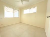15 Fern Street, Browns Plains