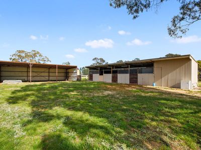 26 Morisons Rd, Mangalore