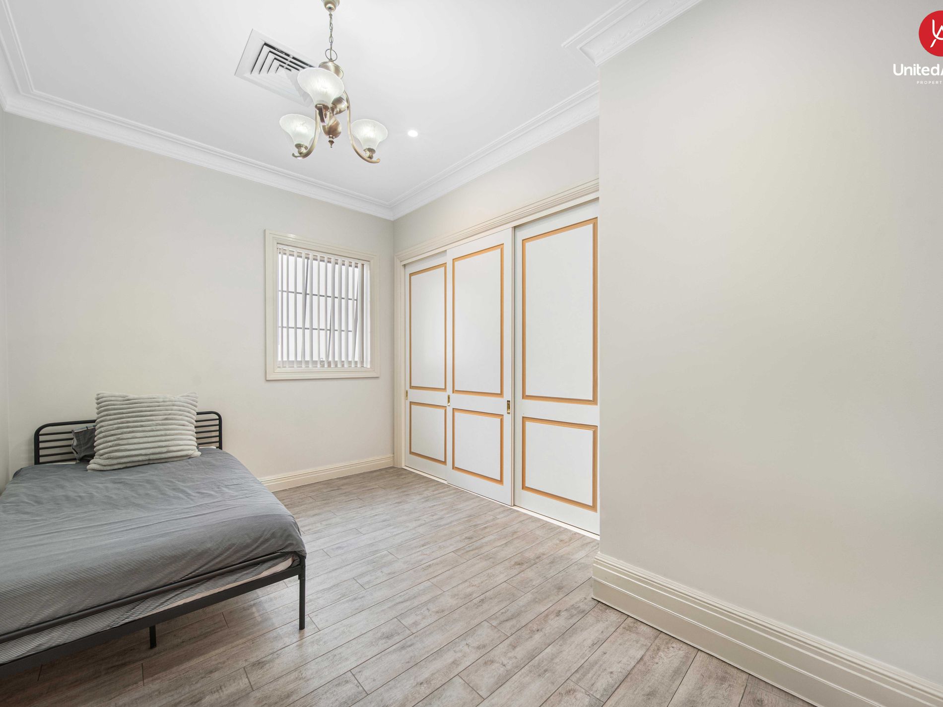 1 Greta Avenue, Harrington Park