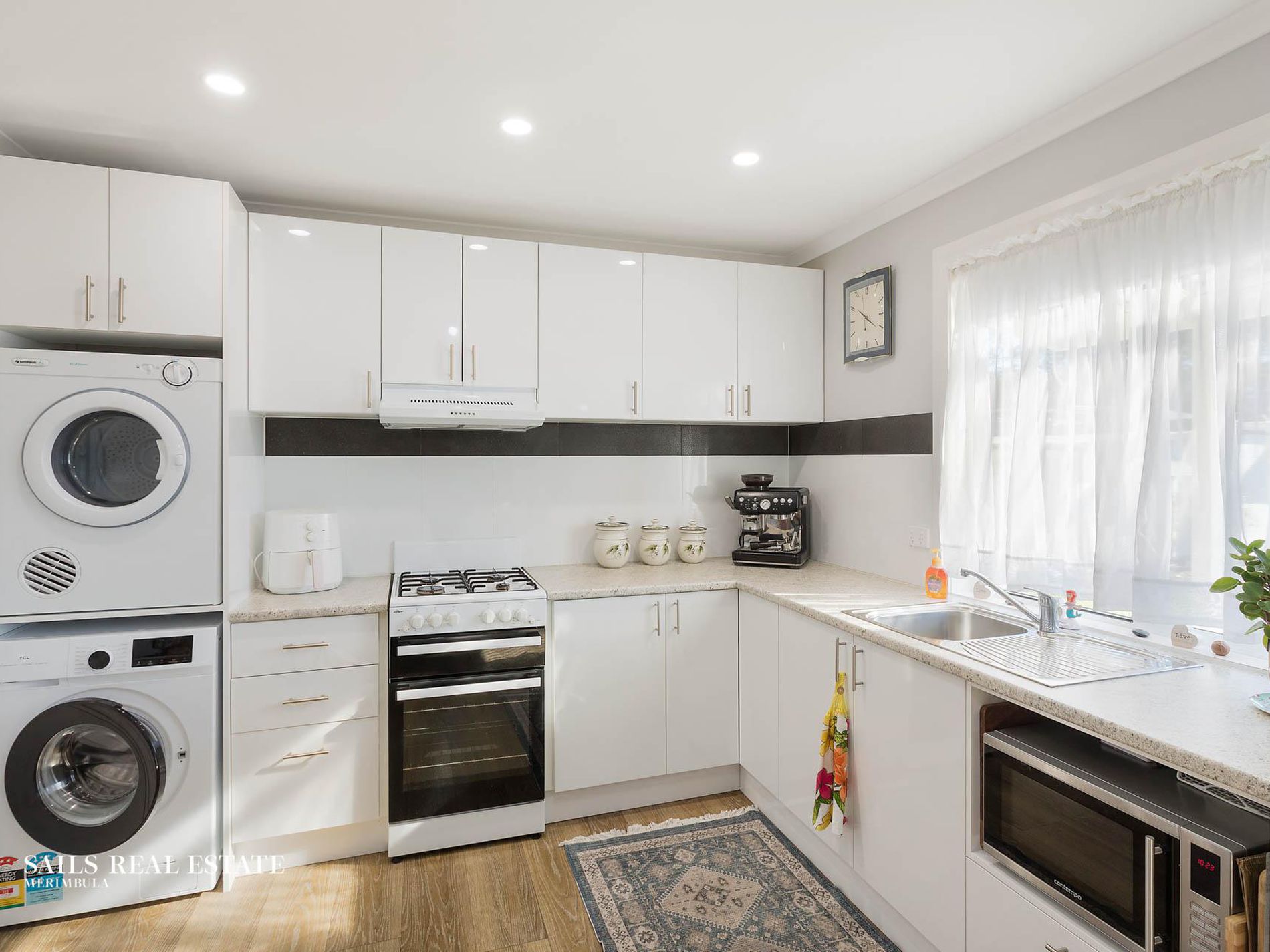 30 / 3211 Princes Highway, Millingandi