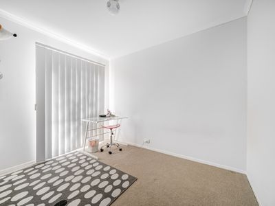 28 GOLDEN SQUARE CRESCENT, Hoppers Crossing
