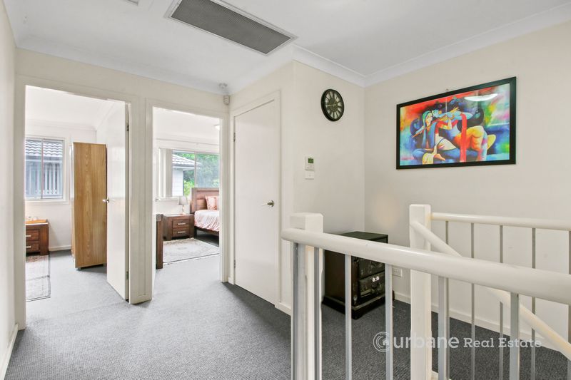 6 / 100 Great Western Highway, Kingswood